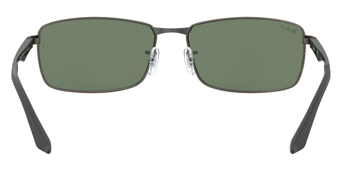 Ray-Ban™ - RB3498