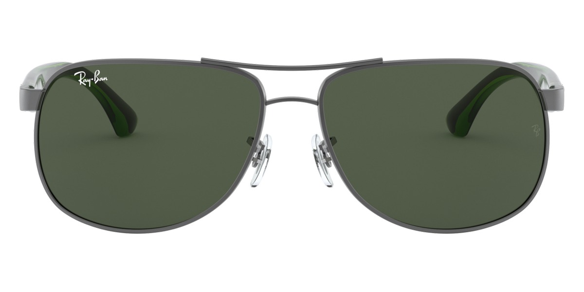 Ray-Ban™ - RB3502