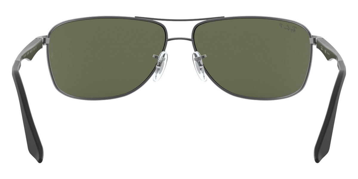 Ray-Ban™ - RB3506