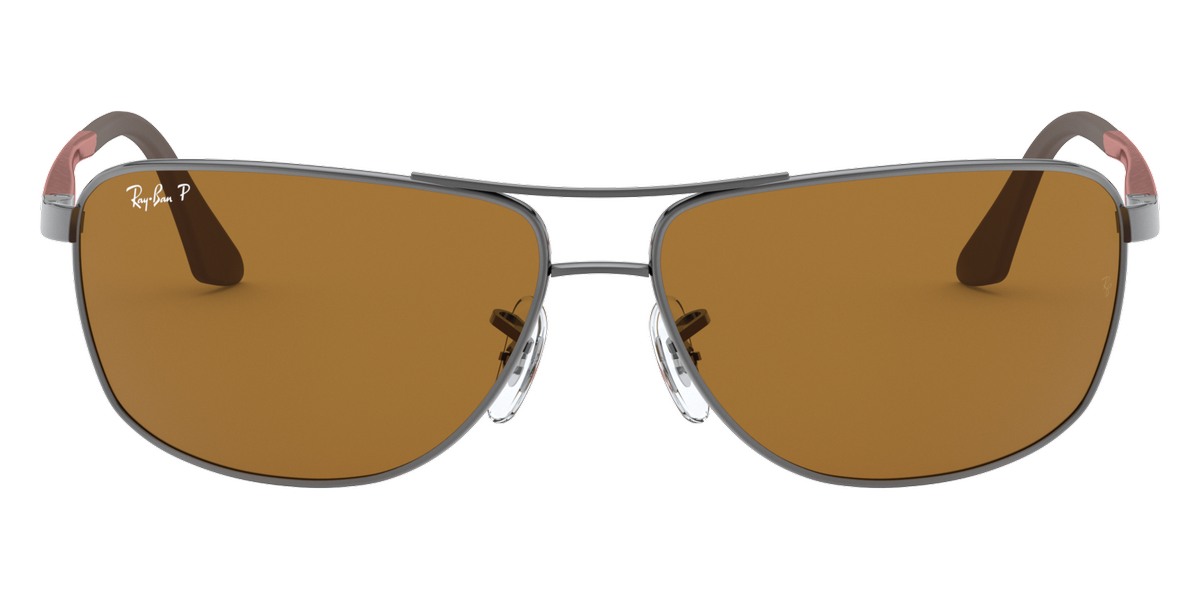 Ray-Ban™ - RB3506