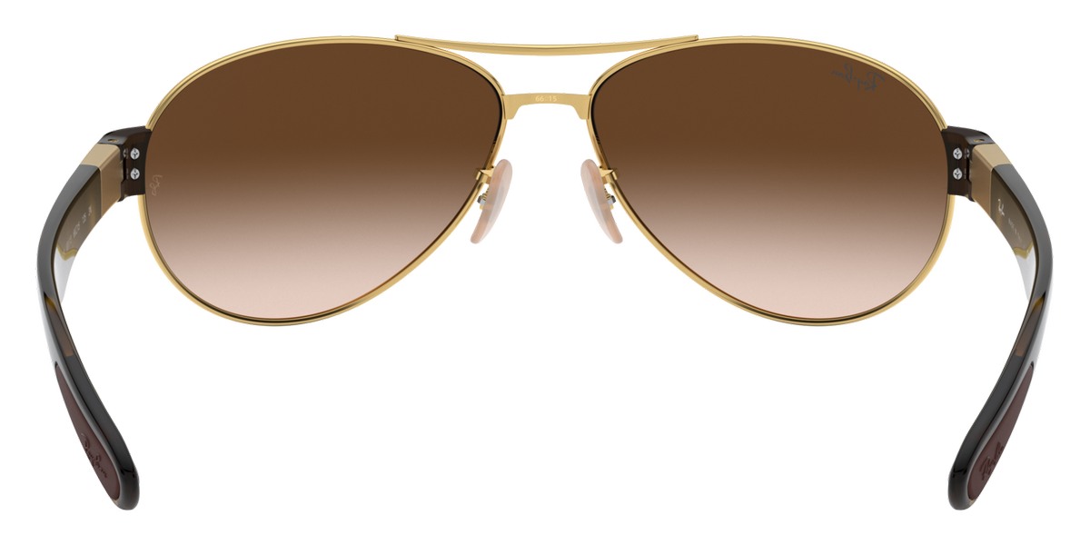 Ray-Ban™ - RB3509