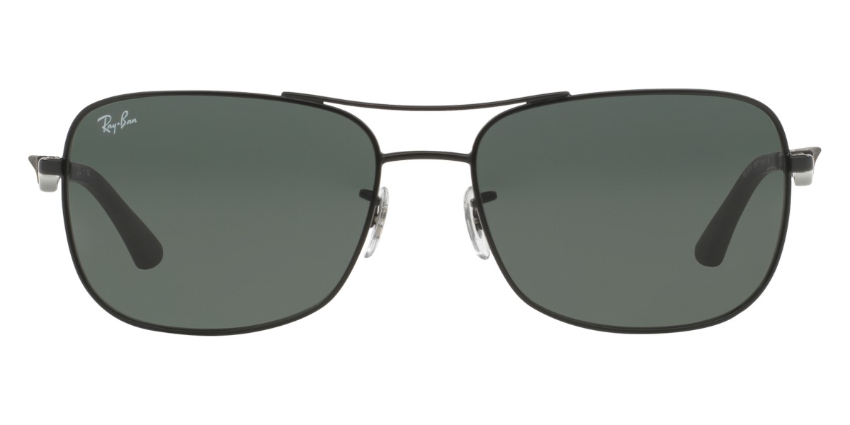 Ray-Ban™ - RB3515
