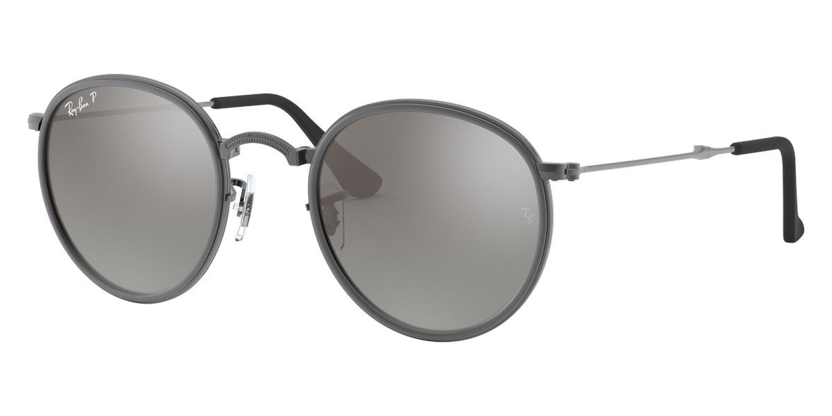 Ray ban 3517 price hotsell
