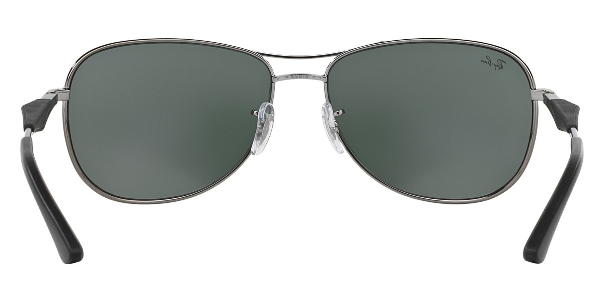 Ray-Ban™ - RB3519