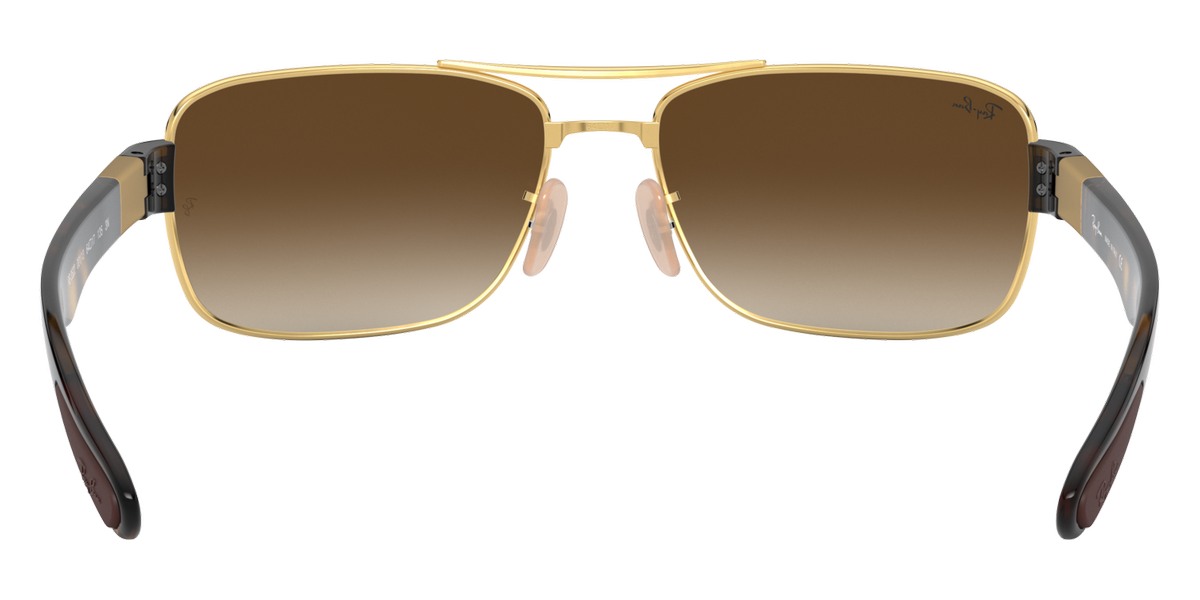 Ray-Ban™ - RB3522