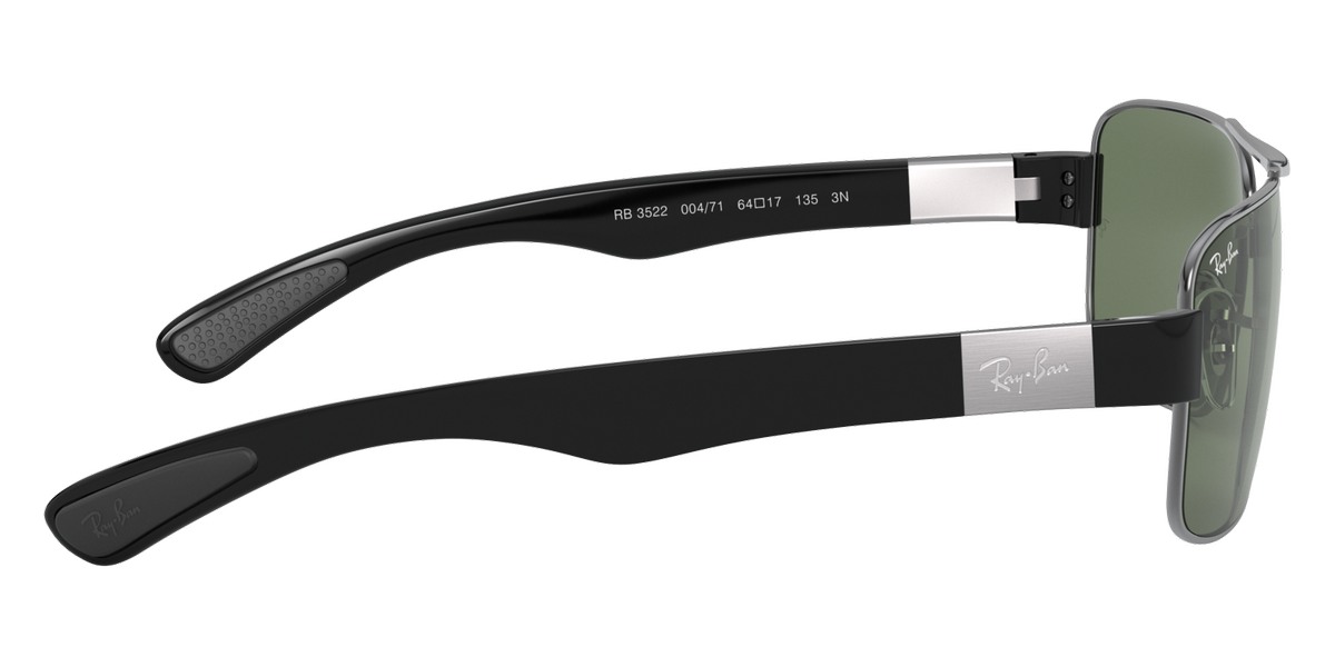 Ray-Ban™ - RB3522