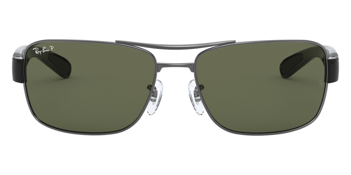 Ray-Ban™ - RB3522