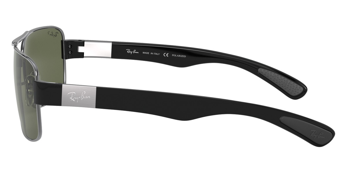 Ray-Ban™ - RB3522