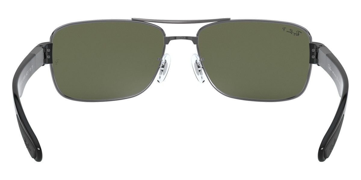 Ray-Ban™ - RB3522