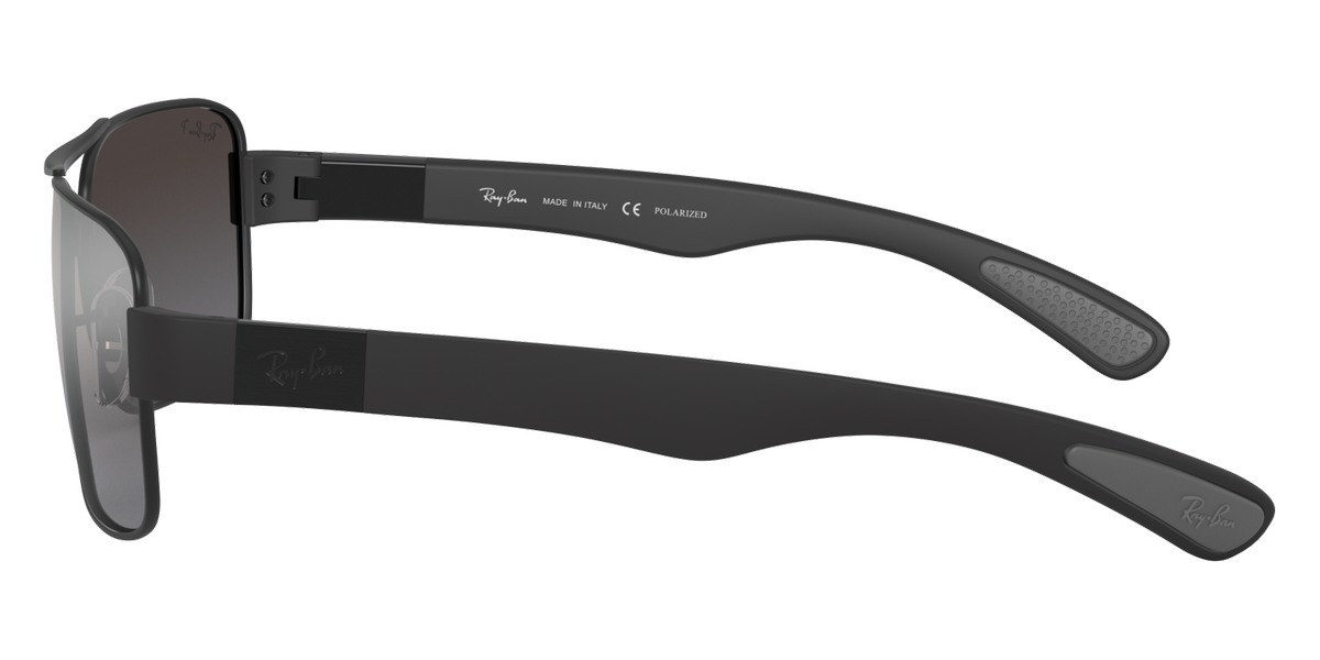 Ray-Ban™ - RB3522