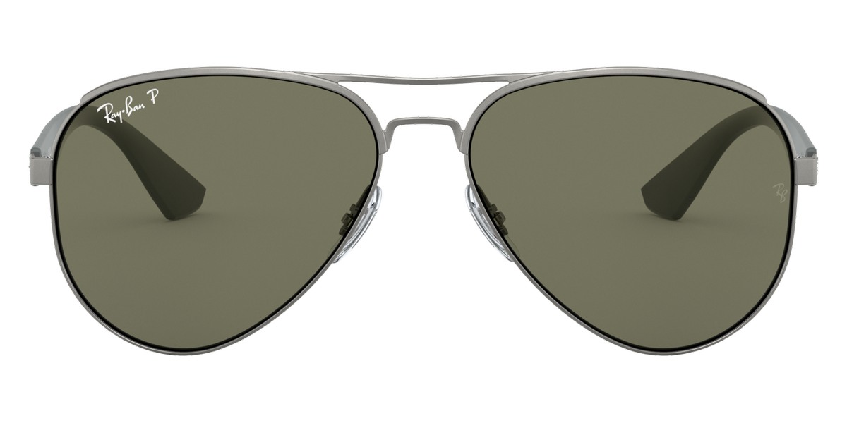 Ray-Ban™ - RB3523