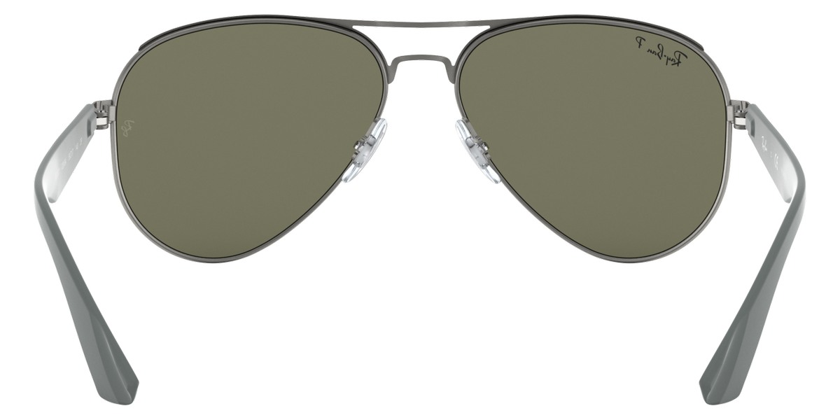 Ray-Ban™ - RB3523