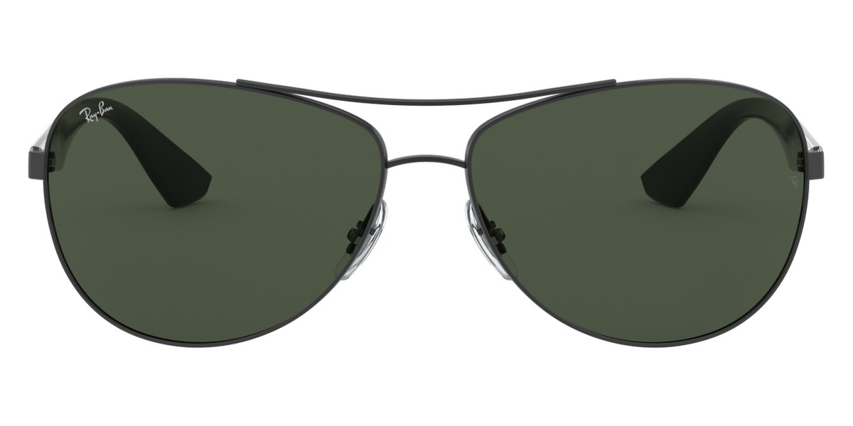 Ray-Ban™ - RB3526