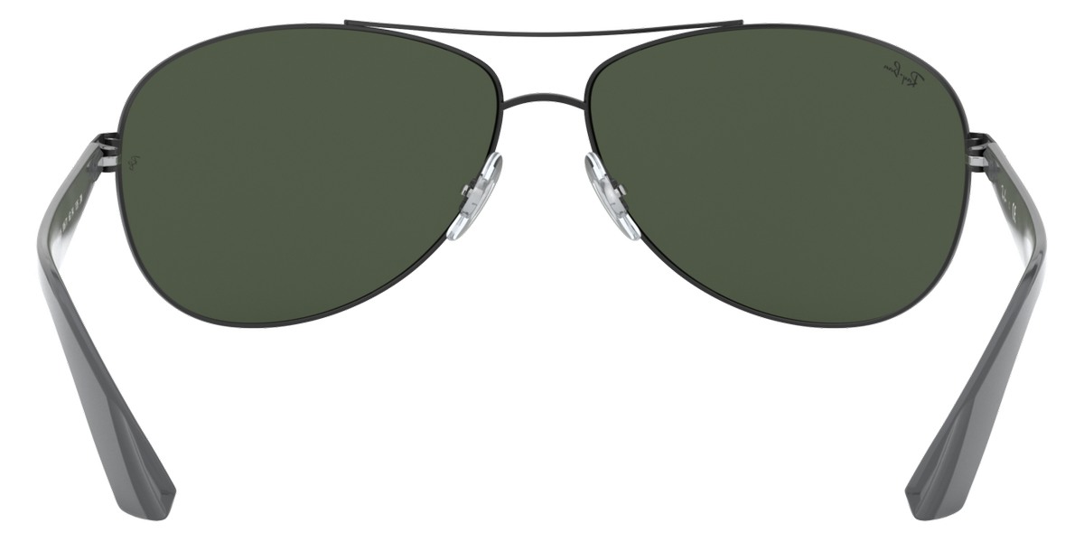 Ray-Ban™ - RB3526