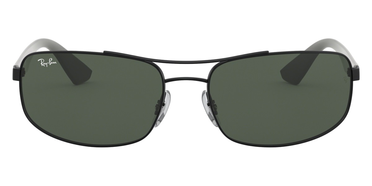 Ray-Ban™ - RB3527