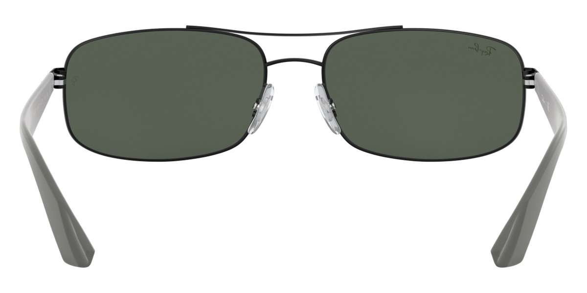 Ray-Ban™ - RB3527