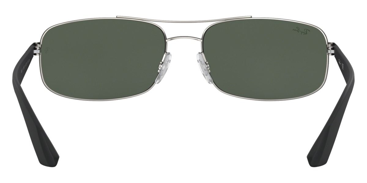 Ray-Ban™ - RB3527