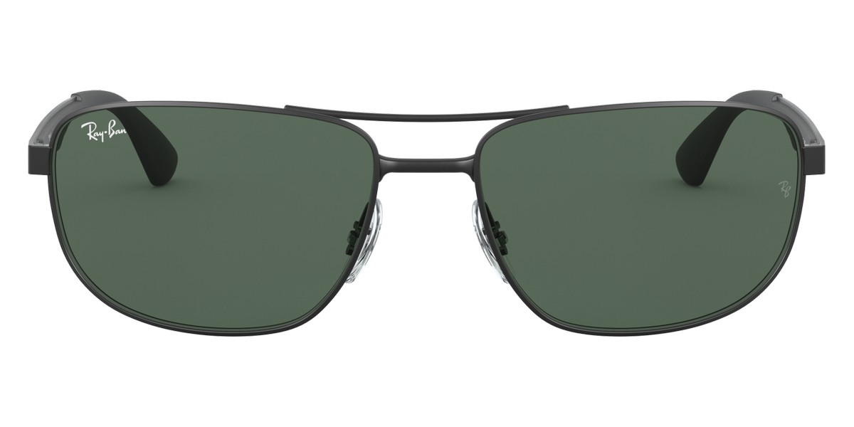 Ray-Ban™ - RB3528