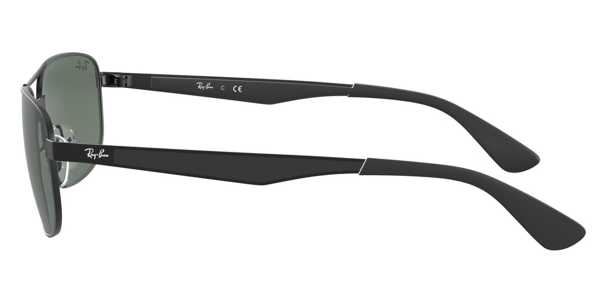 Ray-Ban™ - RB3528