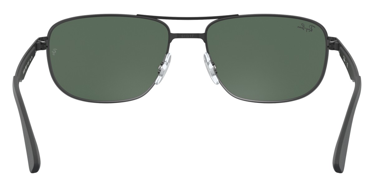 Ray-Ban™ - RB3528