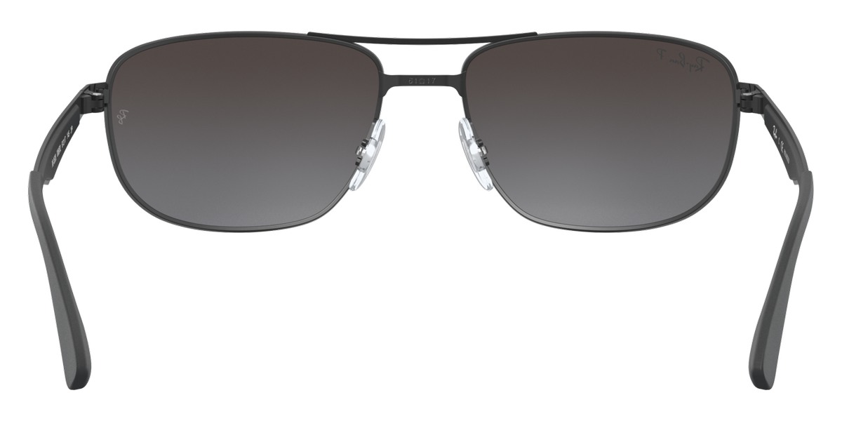 Ray-Ban™ - RB3528