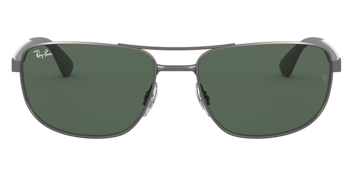 Ray-Ban™ - RB3528