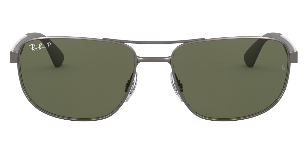 Ray-Ban™ - RB3528