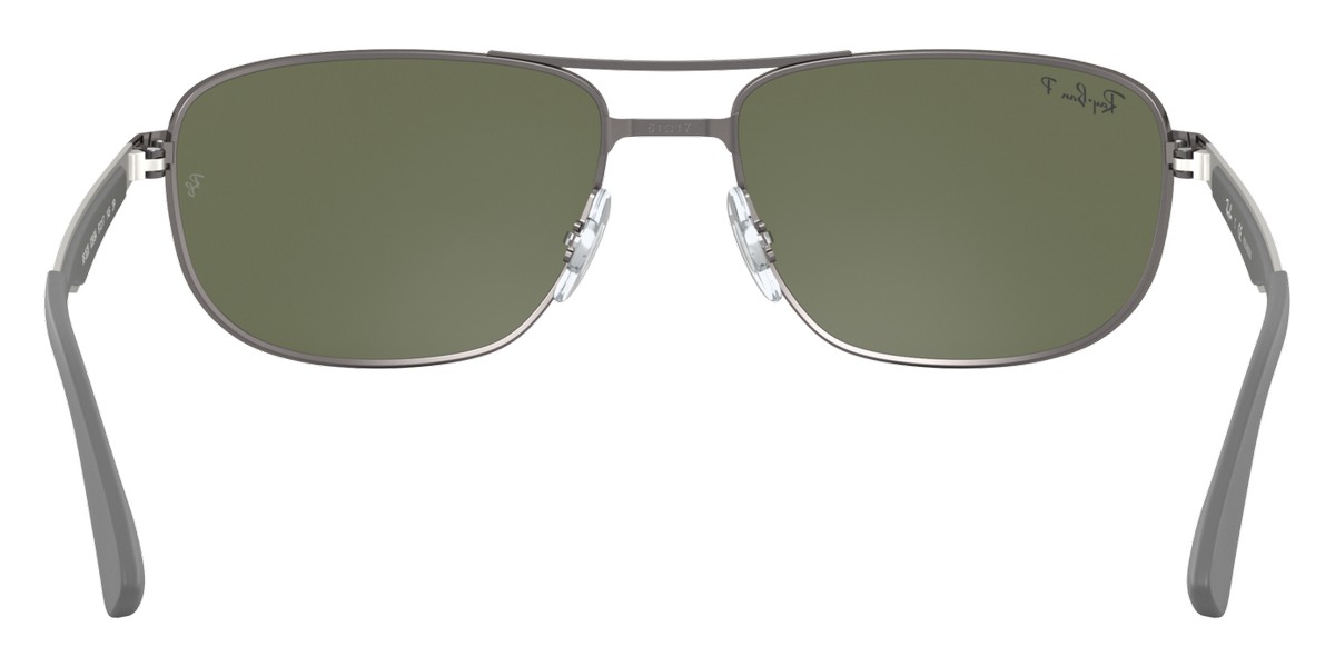 Ray-Ban™ - RB3528