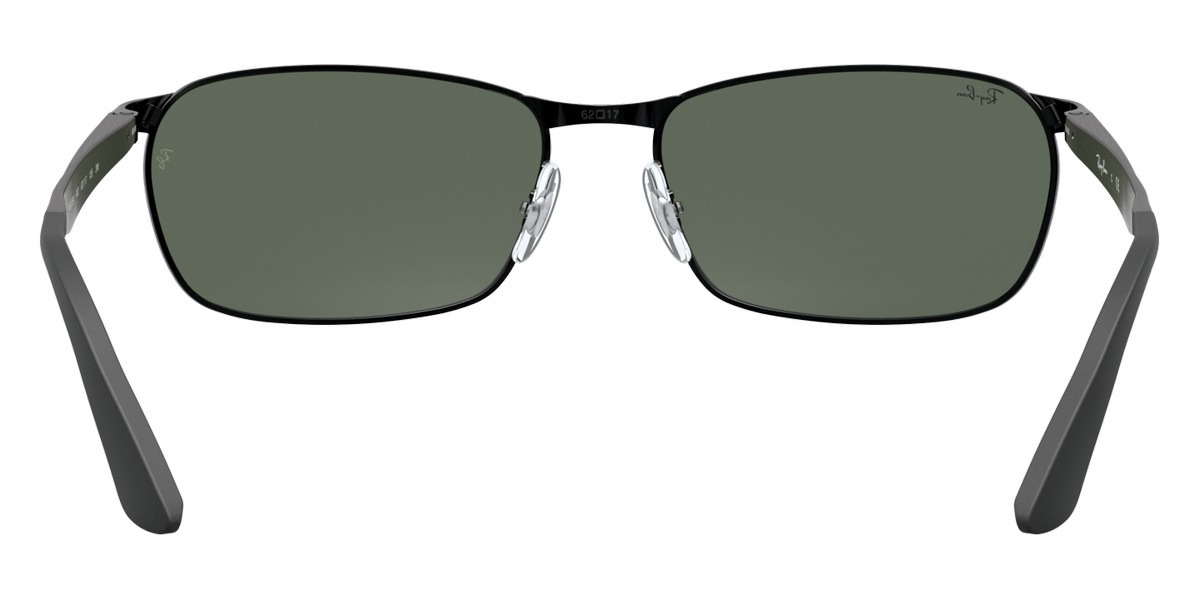 Ray-Ban™ - RB3534