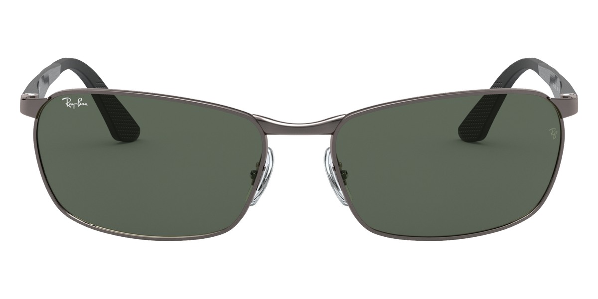 Ray-Ban™ - RB3534