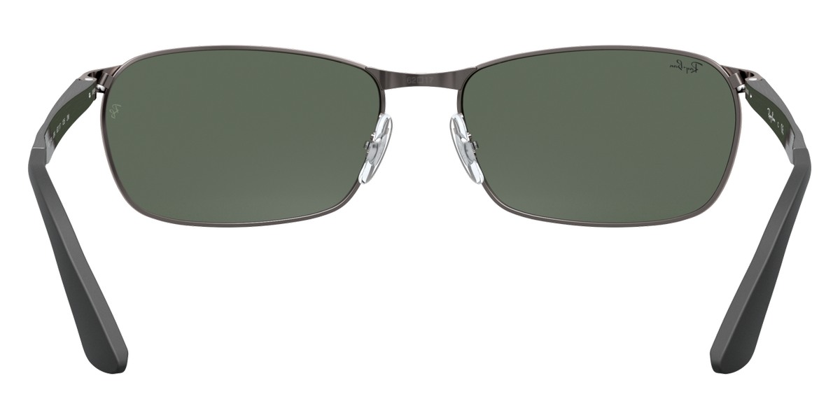 Ray-Ban™ - RB3534