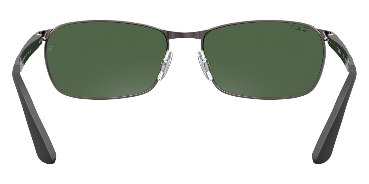 Ray-Ban™ - RB3534