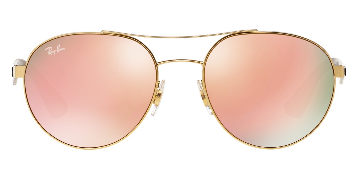 Ray-Ban™ - RB3536