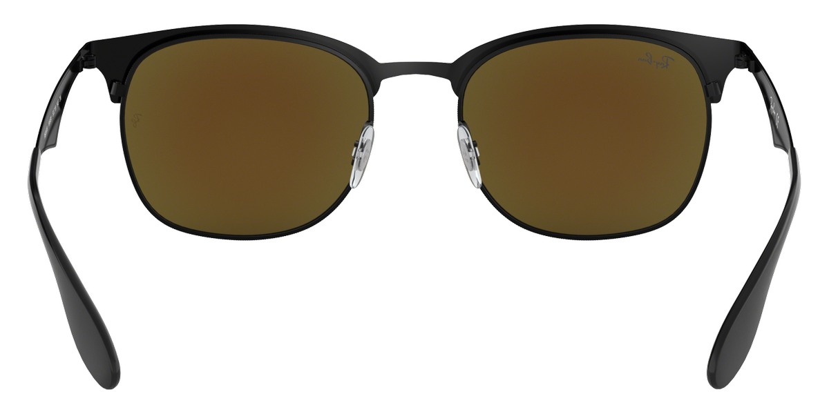 Ray-Ban™ - RB3538