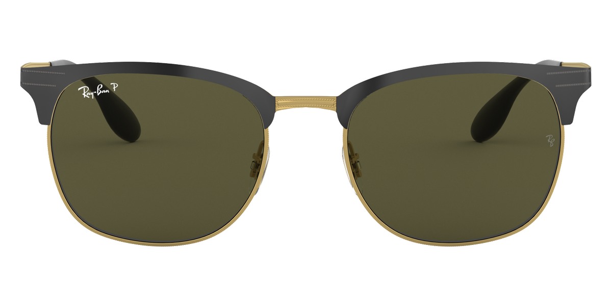 Ray-Ban™ - RB3538