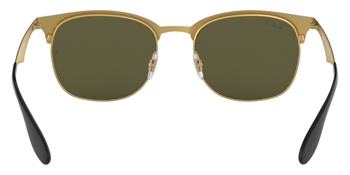 Ray-Ban™ - RB3538