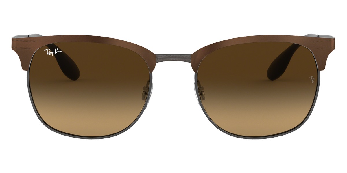Ray-Ban™ - RB3538