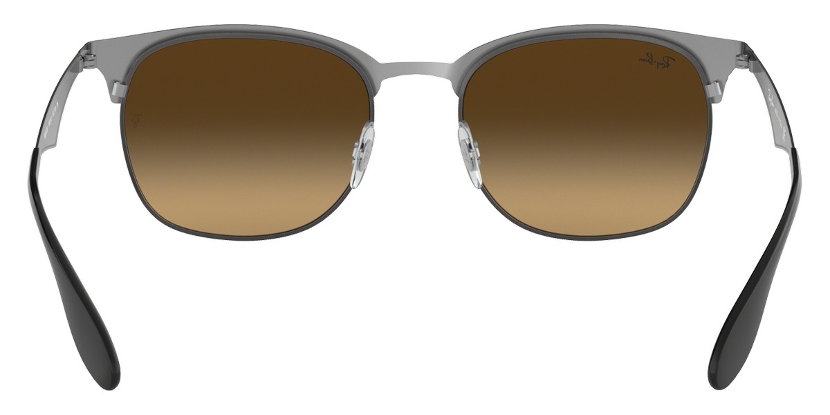 Ray-Ban™ - RB3538