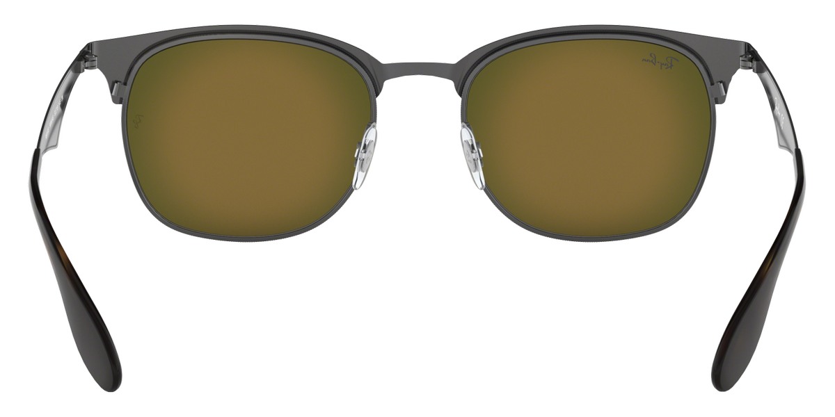 Ray-Ban™ - RB3538