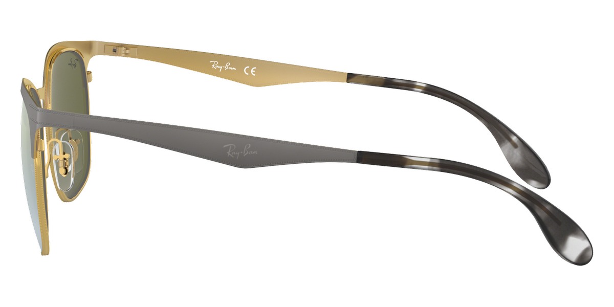 Ray-Ban™ - RB3538