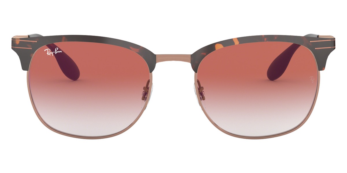 Ray-Ban™ - RB3538