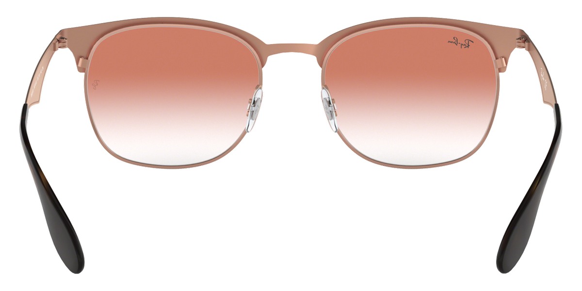 Ray-Ban™ - RB3538