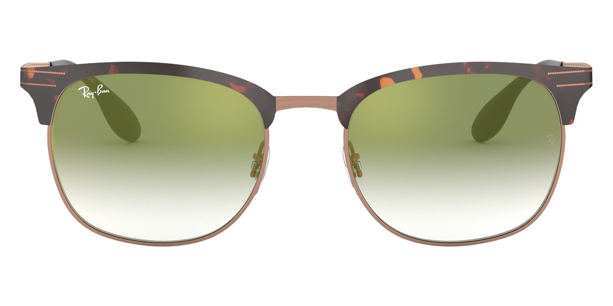 Ray-Ban™ - RB3538