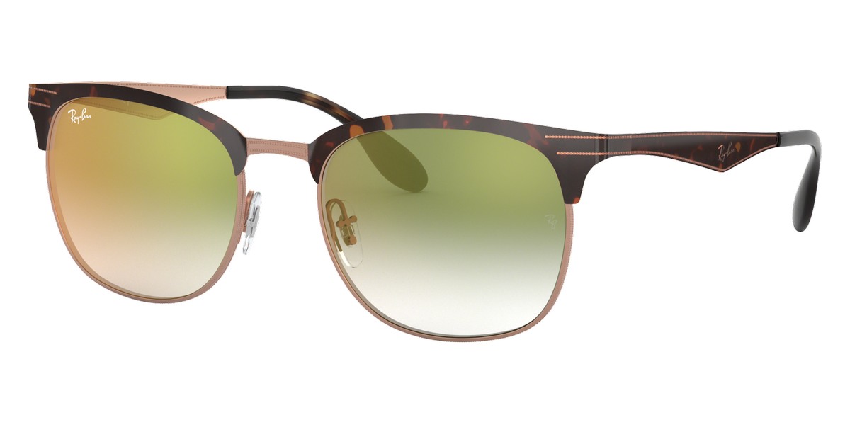 Ray-Ban™ - RB3538