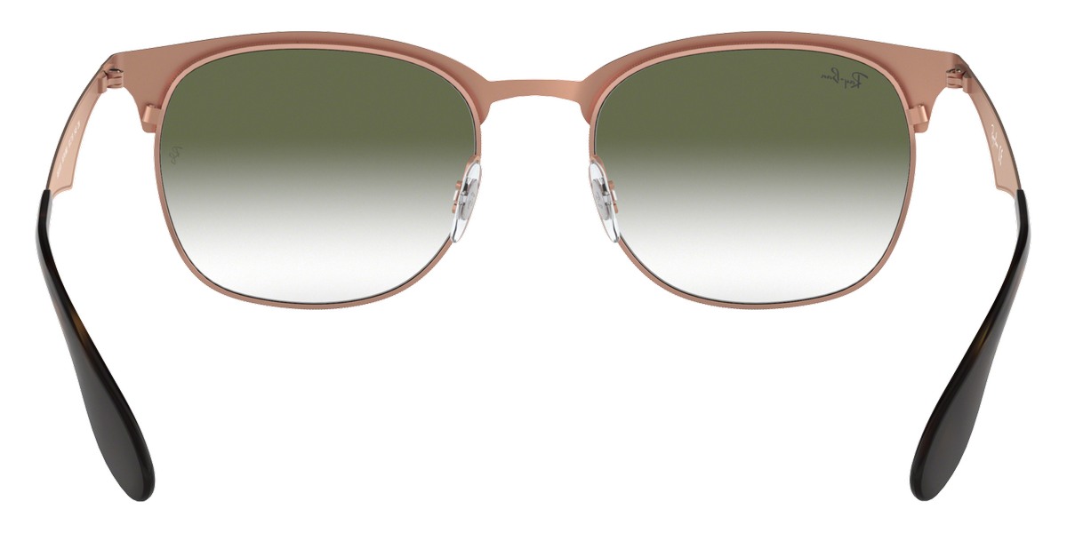 Ray-Ban™ - RB3538
