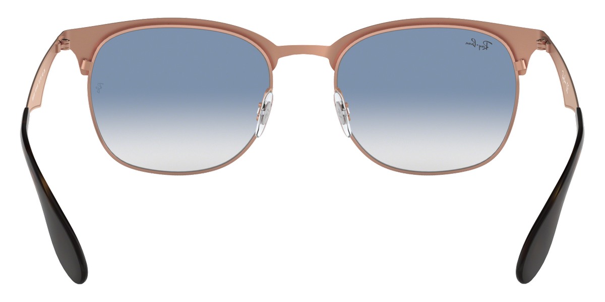 Ray-Ban™ - RB3538