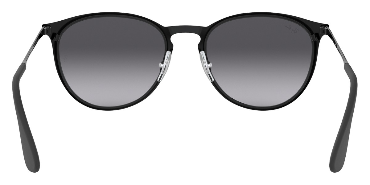 Ray-Ban™ - Erika Metal RB3539