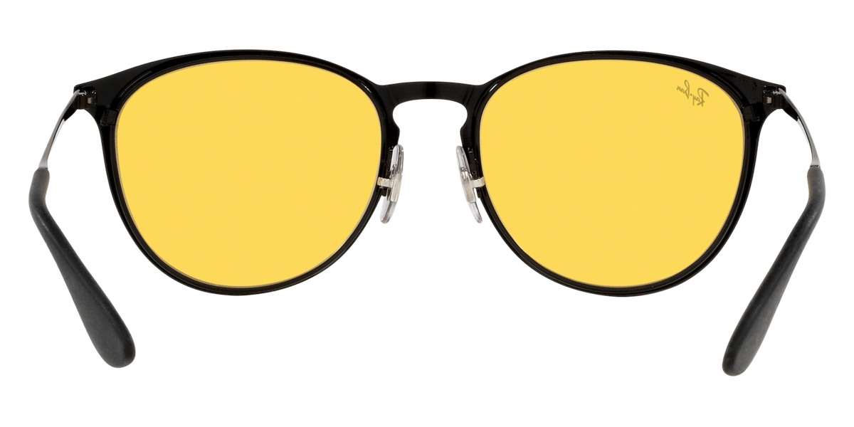 Ray-Ban™ - Erika Metal RB3539