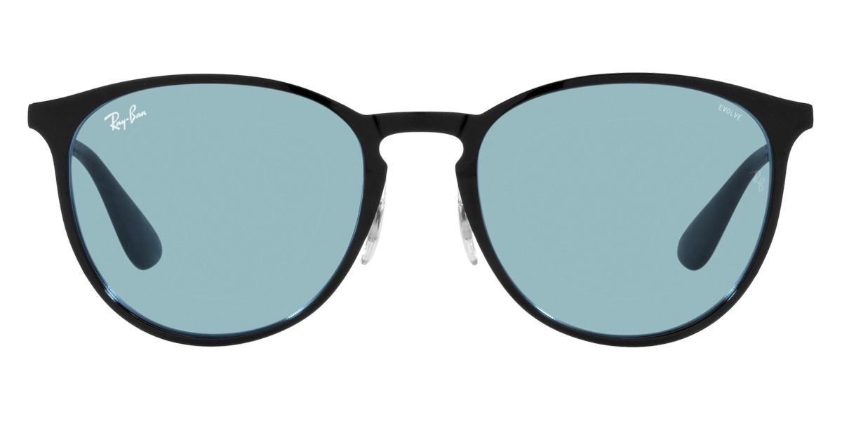 Ray-Ban™ - Erika Metal RB3539