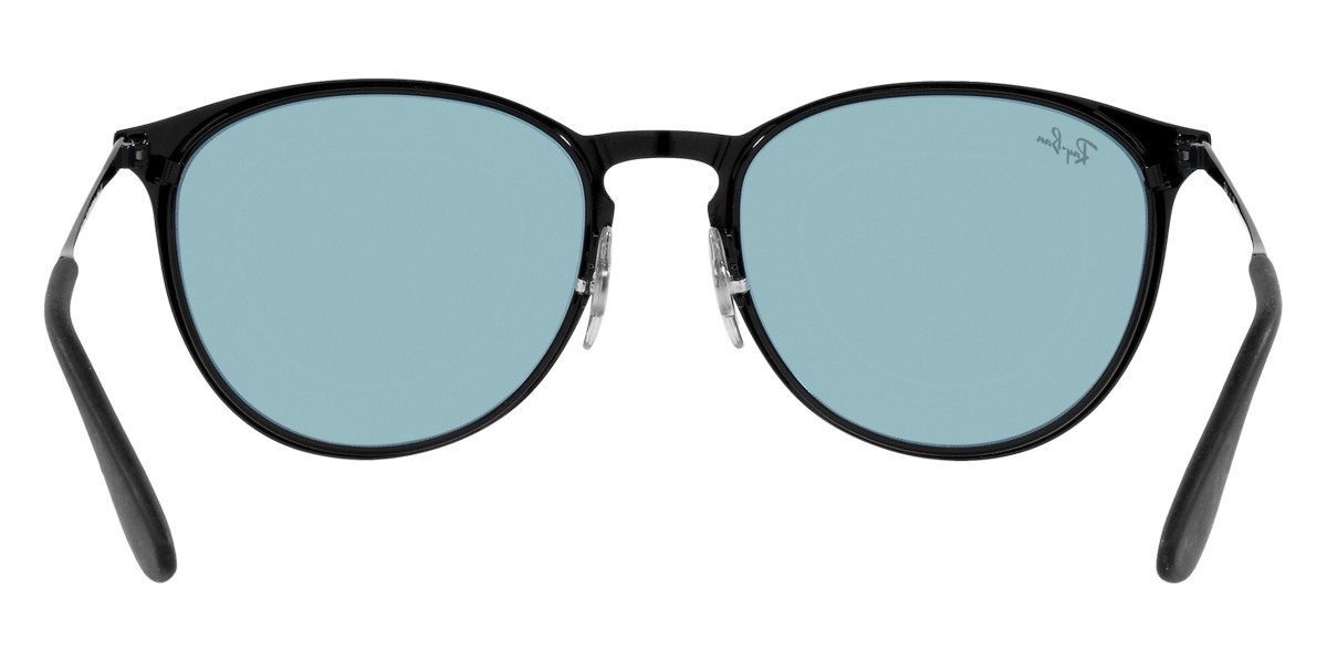 Ray-Ban™ - Erika Metal RB3539